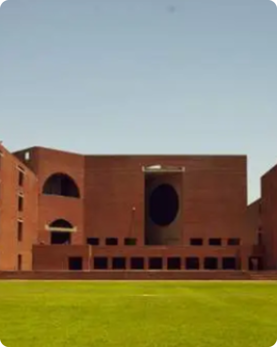 Join an Alumni Chapter